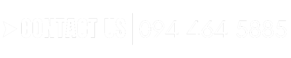 บริษัท ทิสท์กราฟฟี่ จำกัด (8)